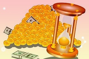 广发银行全面升级综合养老金融服务