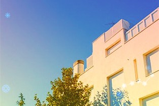 通用电梯:公司竞争对手主要为国内外优秀的电梯制造和服务企业