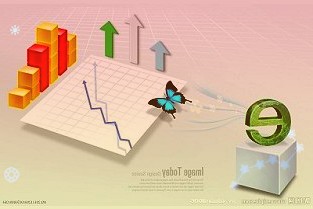 第三季度公司共收到政府补助资金约1888万元计入2021年度当期损益