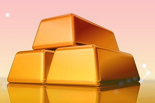 RCEP框架下中国—东盟新能源汽车产业合作迎来新机遇