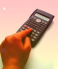 苹果全新AppleStore落地伊斯坦布尔,还拥有树木林立的大型花园