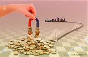合生创展发补充公告:不接受恒大大幅更改协定条款并否认其指控