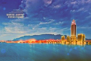 商超、市场严把疫情防控关!营造安全消费环境