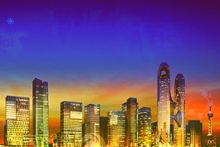 北京:中高风险地区所在地级市以外的其他地区人员进京不要求提供核酸检测证明