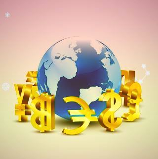 24股获20家以上机构调研迈瑞医疗最受关注