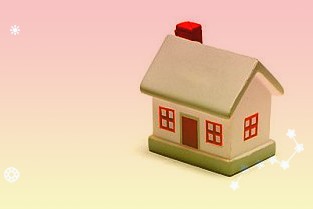 比亚迪合肥项目完成备案,建成后将具备年产40万辆整车及配套零件的能力