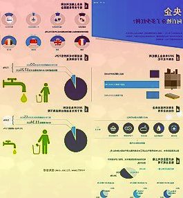 联想发布拯救者电竞鼠标垫FPS款、多功能双肩包、棒球帽
