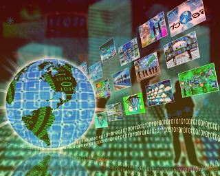 天音通信前三季度实现营收511.75亿元同比增长17.5%