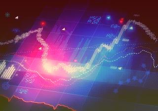 中兴通讯柏钢:5G技术创新 助力网络价值最大化